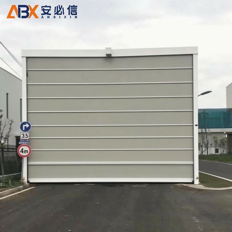 鄂尔多斯上叠门